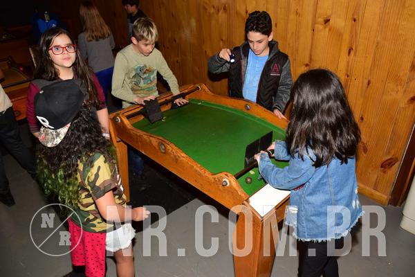 Buy your photos of the eventNR1 - Cl�ssico de 28 a 01/07/18 on Fotop