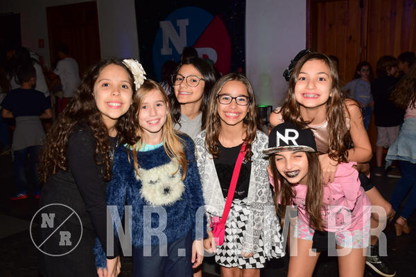 Buy your photos of the eventNR1 - Cl�ssico de 28 a 01/07/18 on Fotop