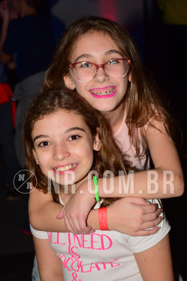 Buy your photos of the eventNR1 - Cl�ssico de 28 a 01/07/18 on Fotop
