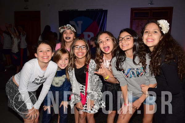 Buy your photos of the eventNR1 - Cl�ssico de 28 a 01/07/18 on Fotop