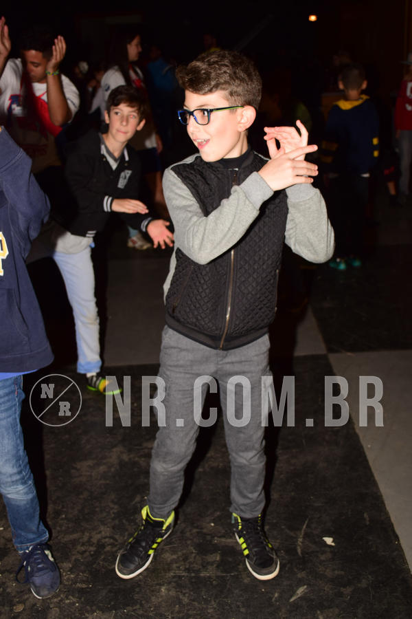 Buy your photos of the eventNR1 - Cl�ssico de 28 a 01/07/18 on Fotop