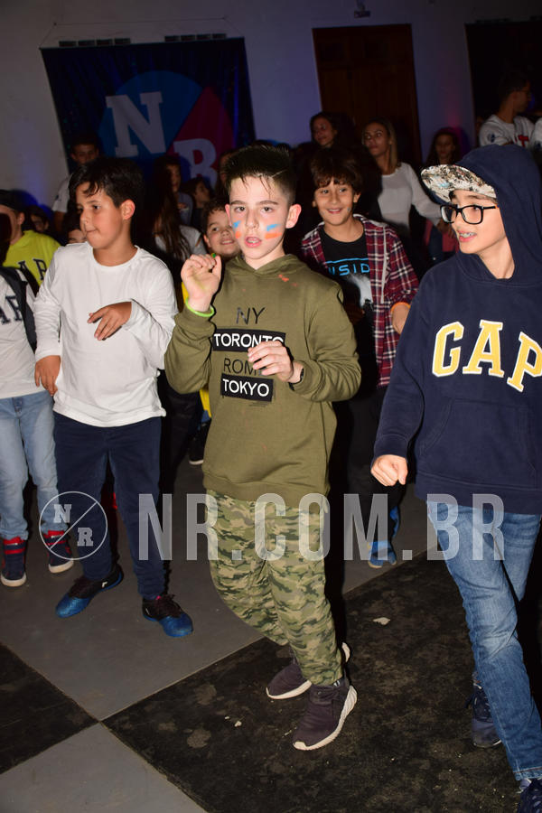 Buy your photos of the eventNR1 - Cl�ssico de 28 a 01/07/18 on Fotop