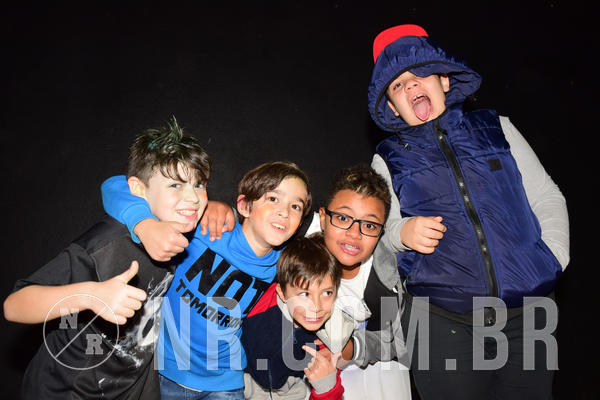 Buy your photos of the eventNR1 - Cl�ssico de 28 a 01/07/18 on Fotop