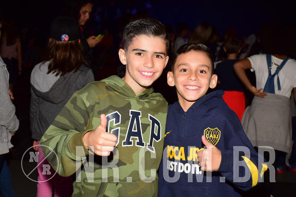 Buy your photos of the eventNR1 - Cl�ssico de 28 a 01/07/18 on Fotop