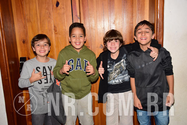 Buy your photos of the eventNR1 - Cl�ssico de 28 a 01/07/18 on Fotop