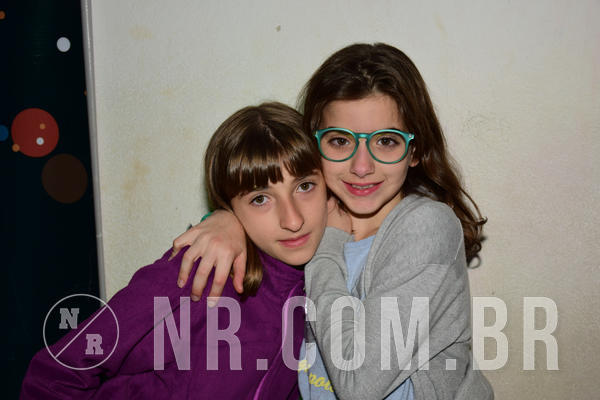 Buy your photos of the eventNR1 - Cl�ssico de 28 a 01/07/18 on Fotop