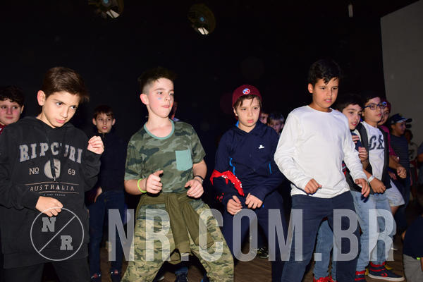 Buy your photos of the eventNR1 - Cl�ssico de 28 a 01/07/18 on Fotop