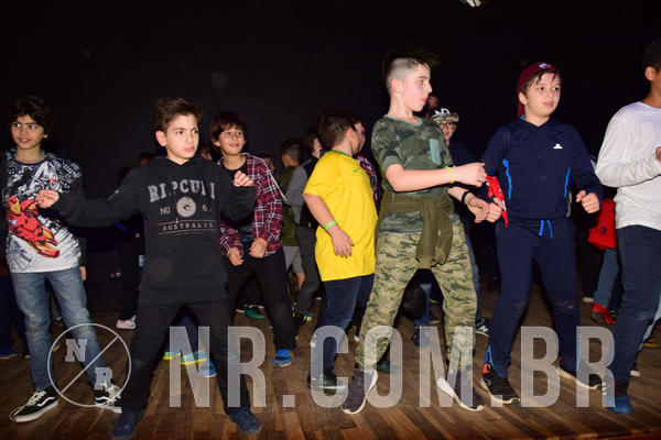 Buy your photos of the eventNR1 - Cl�ssico de 28 a 01/07/18 on Fotop