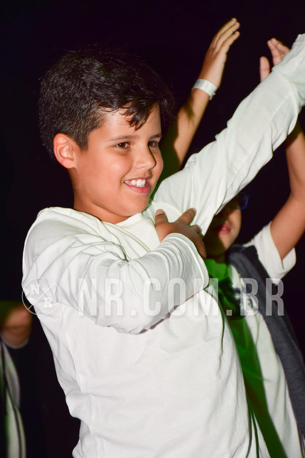 Buy your photos of the eventNR1 - Cl�ssico de 28 a 01/07/18 on Fotop