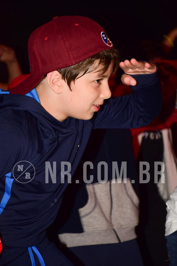 Buy your photos of the eventNR1 - Cl�ssico de 28 a 01/07/18 on Fotop