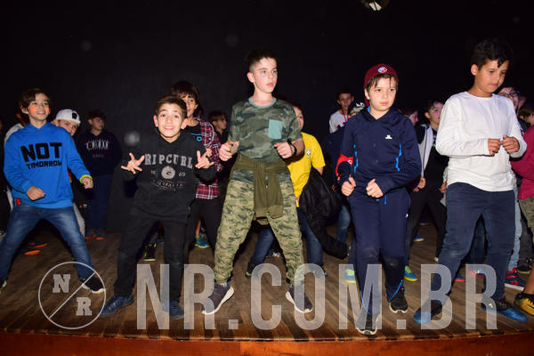 Buy your photos of the eventNR1 - Cl�ssico de 28 a 01/07/18 on Fotop