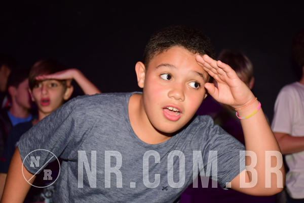 Buy your photos of the eventNR1 - Cl�ssico de 28 a 01/07/18 on Fotop