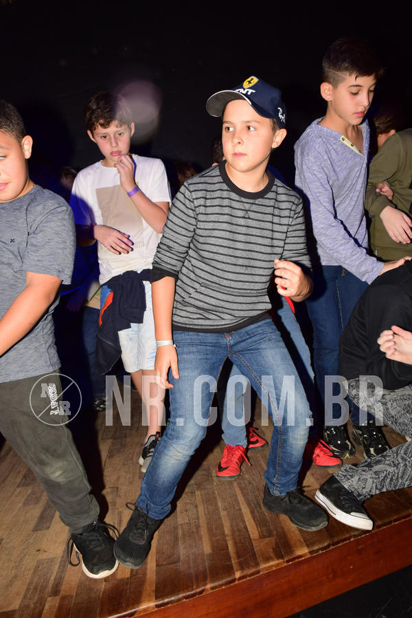 Buy your photos of the eventNR1 - Cl�ssico de 28 a 01/07/18 on Fotop