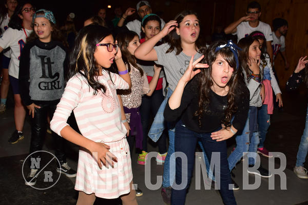 Buy your photos of the eventNR1 - Cl�ssico de 28 a 01/07/18 on Fotop