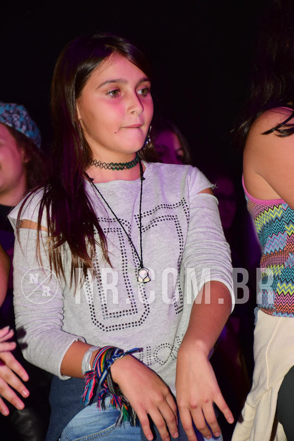 Buy your photos of the eventNR1 - Cl�ssico de 28 a 01/07/18 on Fotop