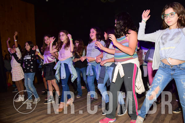 Buy your photos of the eventNR1 - Cl�ssico de 28 a 01/07/18 on Fotop