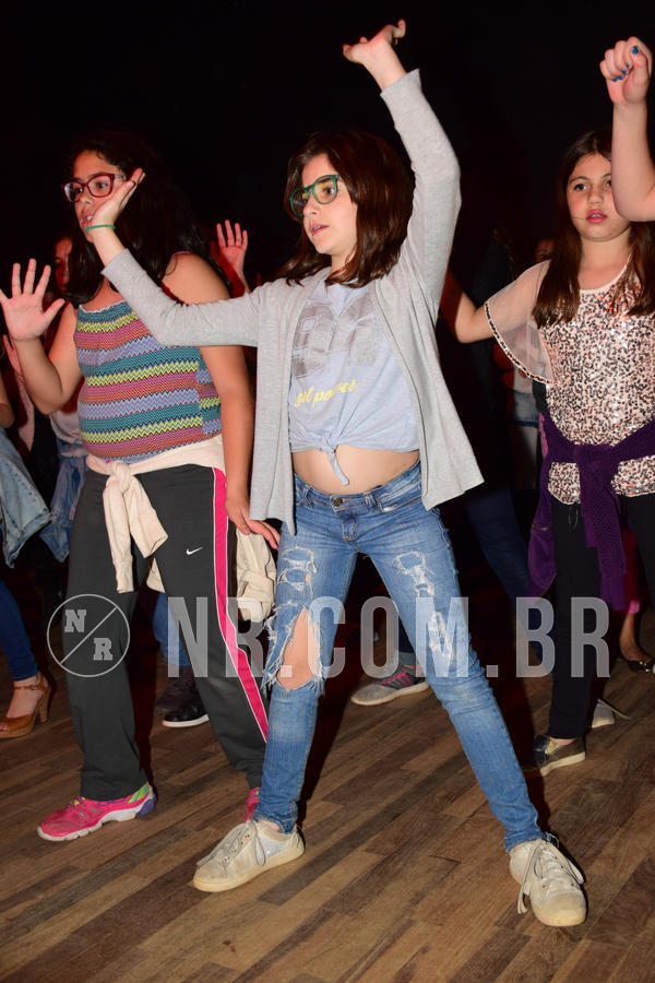 Buy your photos of the eventNR1 - Cl�ssico de 28 a 01/07/18 on Fotop