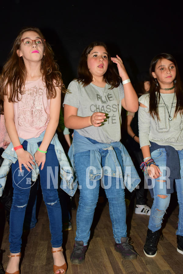 Buy your photos of the eventNR1 - Cl�ssico de 28 a 01/07/18 on Fotop