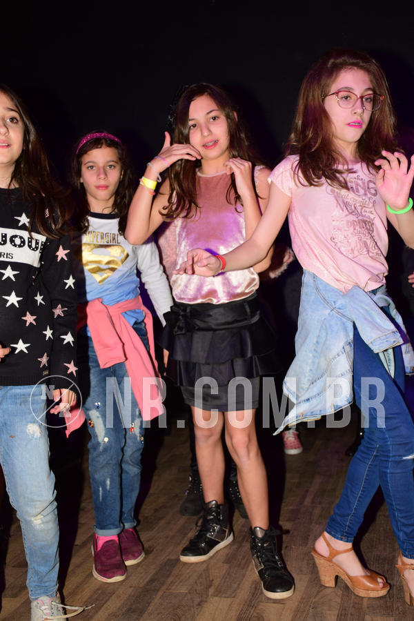 Buy your photos of the eventNR1 - Cl�ssico de 28 a 01/07/18 on Fotop