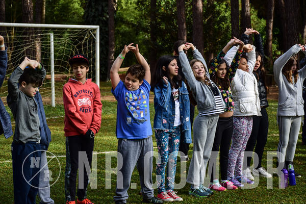 Buy your photos of the eventNR1 - Cl�ssico de 28 a 01/07/18 on Fotop