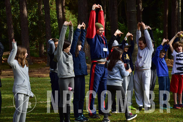 Buy your photos of the eventNR1 - Cl�ssico de 28 a 01/07/18 on Fotop