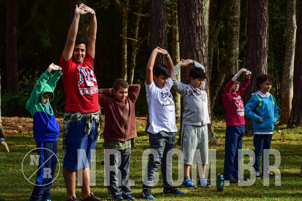 Buy your photos of the eventNR1 - Cl�ssico de 28 a 01/07/18 on Fotop