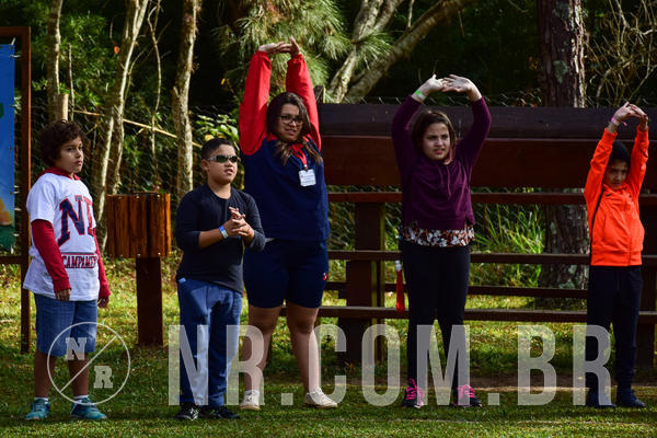 Buy your photos of the eventNR1 - Cl�ssico de 28 a 01/07/18 on Fotop