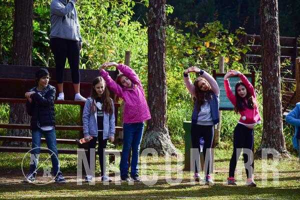 Buy your photos of the eventNR1 - Cl�ssico de 28 a 01/07/18 on Fotop