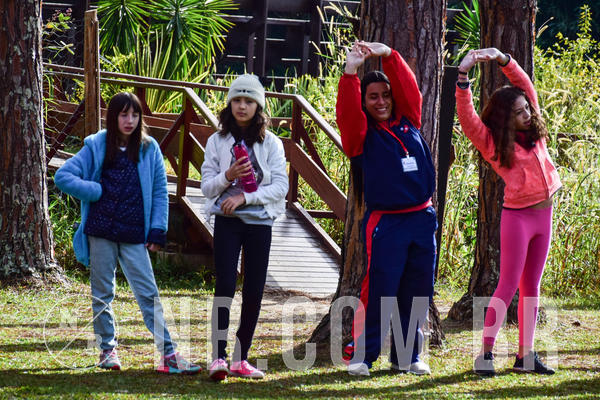 Buy your photos of the eventNR1 - Cl�ssico de 28 a 01/07/18 on Fotop