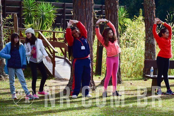 Buy your photos of the eventNR1 - Cl�ssico de 28 a 01/07/18 on Fotop