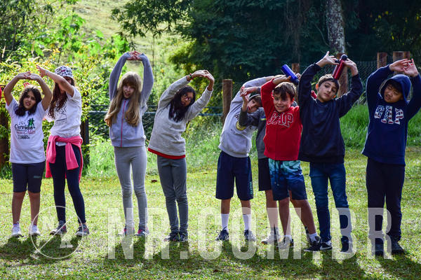 Buy your photos of the eventNR1 - Cl�ssico de 28 a 01/07/18 on Fotop