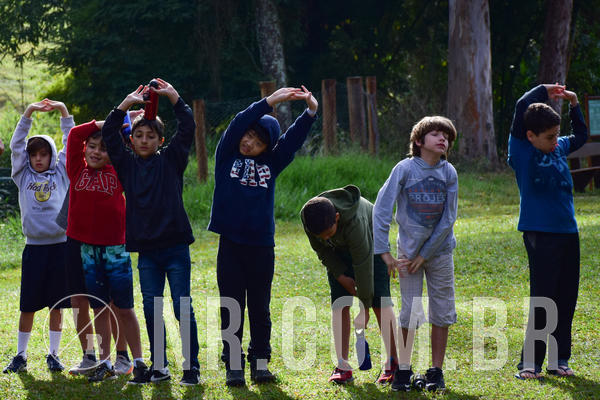 Buy your photos of the eventNR1 - Cl�ssico de 28 a 01/07/18 on Fotop