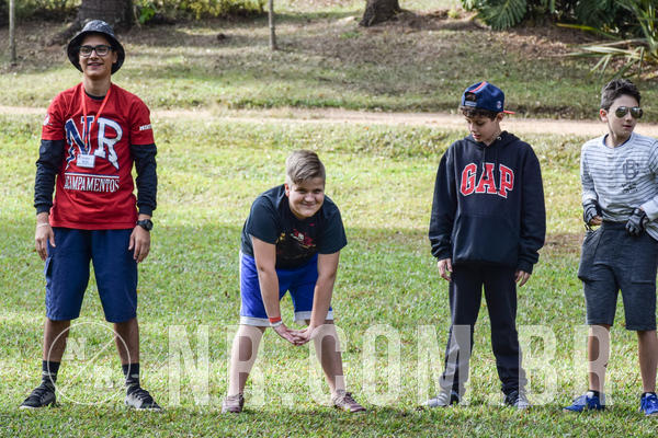 Buy your photos of the eventNR1 - Cl�ssico de 28 a 01/07/18 on Fotop