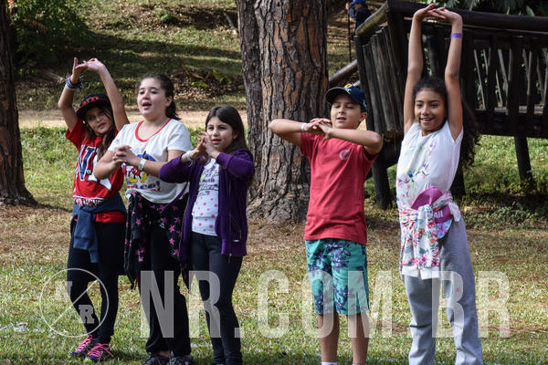 Buy your photos of the eventNR1 - Cl�ssico de 28 a 01/07/18 on Fotop