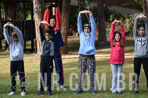 Buy your photos of the eventNR1 - Cl�ssico de 28 a 01/07/18 on Fotop