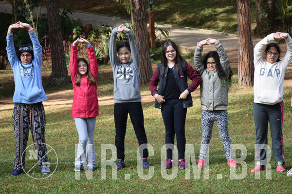 Buy your photos of the eventNR1 - Cl�ssico de 28 a 01/07/18 on Fotop