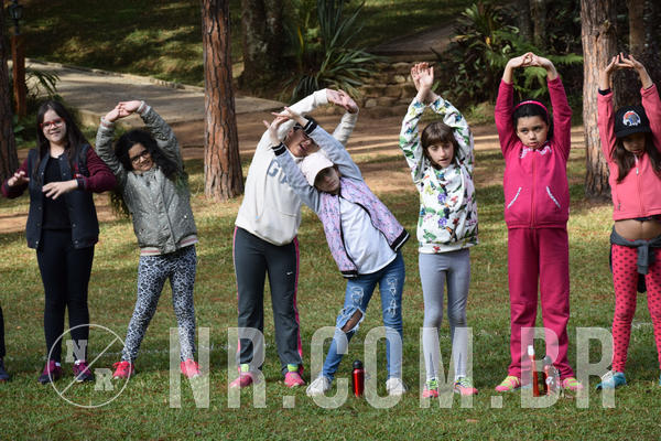 Buy your photos of the eventNR1 - Cl�ssico de 28 a 01/07/18 on Fotop