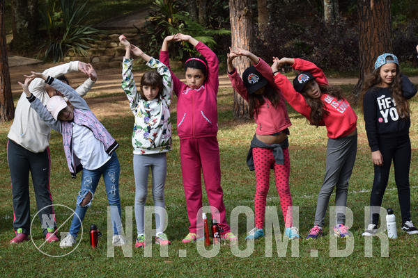 Buy your photos of the eventNR1 - Cl�ssico de 28 a 01/07/18 on Fotop