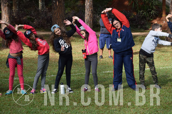 Buy your photos of the eventNR1 - Cl�ssico de 28 a 01/07/18 on Fotop