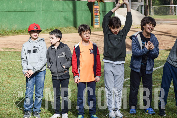 Buy your photos of the eventNR1 - Cl�ssico de 28 a 01/07/18 on Fotop