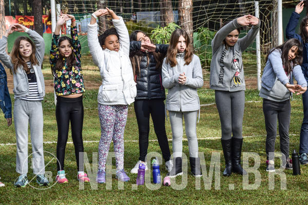 Buy your photos of the eventNR1 - Cl�ssico de 28 a 01/07/18 on Fotop