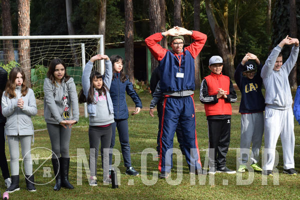 Buy your photos of the eventNR1 - Cl�ssico de 28 a 01/07/18 on Fotop