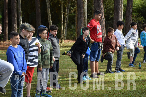 Buy your photos of the eventNR1 - Cl�ssico de 28 a 01/07/18 on Fotop