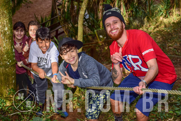 Buy your photos of the eventNR1 - Cl�ssico de 28 a 01/07/18 on Fotop