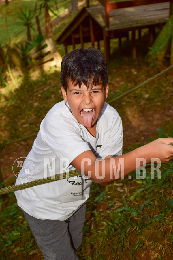 Buy your photos of the eventNR1 - Cl�ssico de 28 a 01/07/18 on Fotop