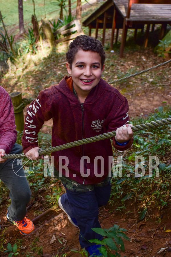 Buy your photos of the eventNR1 - Cl�ssico de 28 a 01/07/18 on Fotop