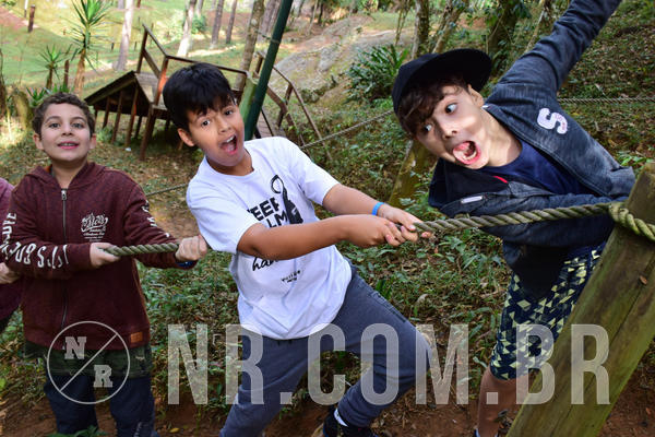 Buy your photos of the eventNR1 - Cl�ssico de 28 a 01/07/18 on Fotop