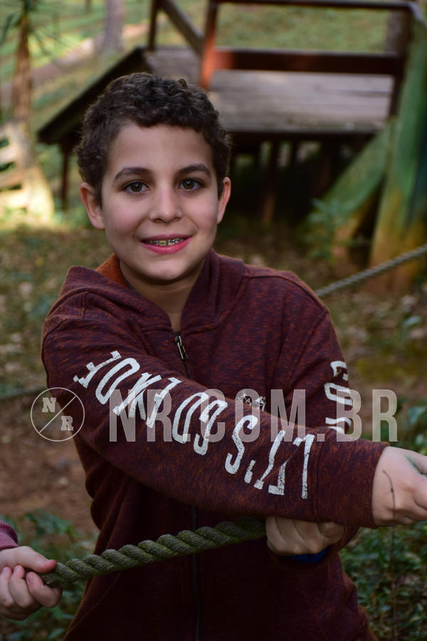 Buy your photos of the eventNR1 - Cl�ssico de 28 a 01/07/18 on Fotop