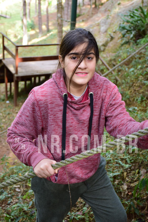 Buy your photos of the eventNR1 - Cl�ssico de 28 a 01/07/18 on Fotop