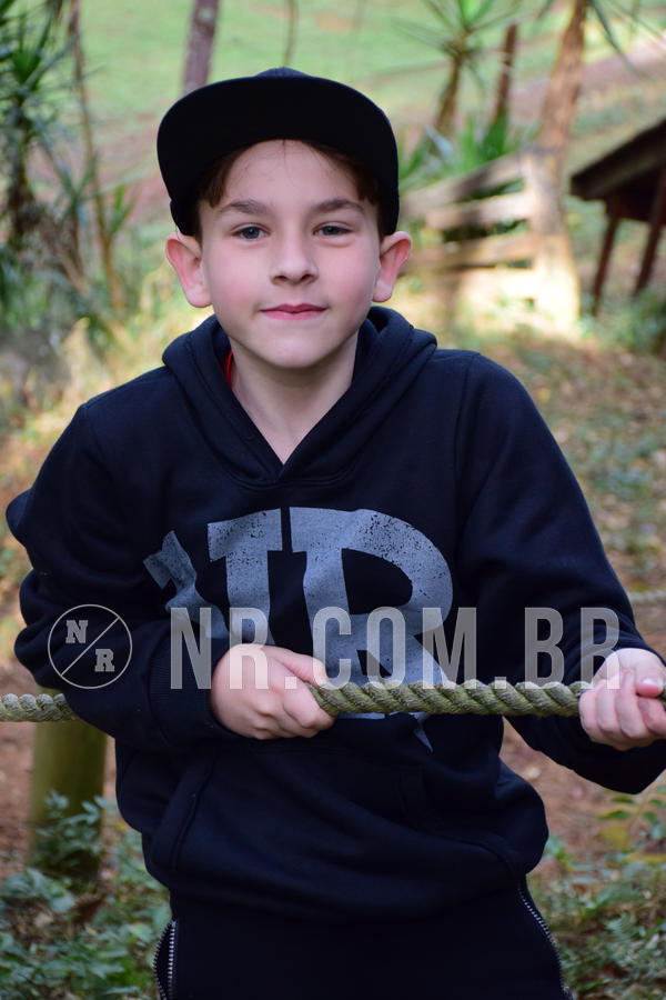 Buy your photos of the eventNR1 - Cl�ssico de 28 a 01/07/18 on Fotop